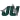 Jacksonville Dolphins